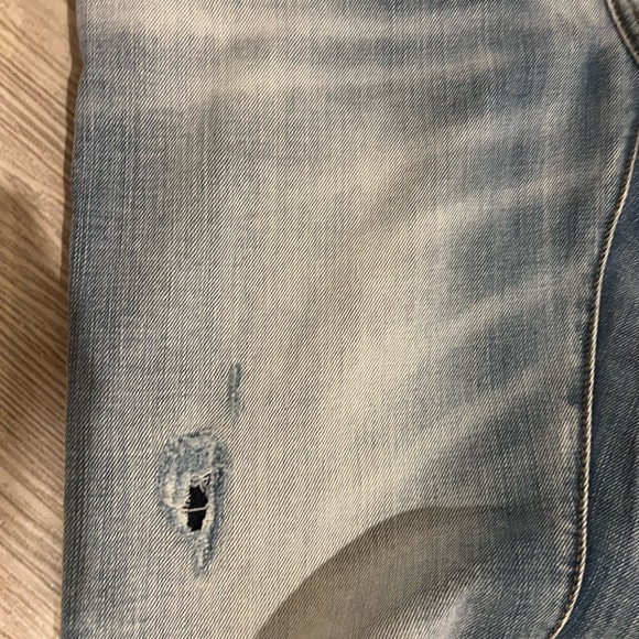 Dsquared Jeans - Picture 3 of 8